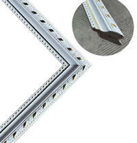 Без бренда «2KC2820KRKR3040WHT» в Волжском