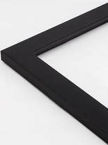 Без бренда «Багетная рамка для картин Родос 40x50» в Волжском