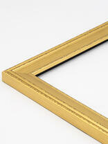 Без бренда «Багетная рамка для картин Порту 40x50» в Волжском