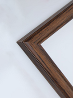 Без бренда «Багетная рамка для картин Монако 40x50» в Волжском