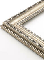 Без бренда «Багетная рамка для картин Анталья 40x50» в Волжском