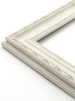 Без бренда «Багетная рамка для картин Мармарис 40x50» в Волжском
