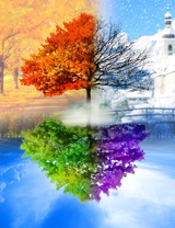 Без бренда «2KLB-6100» в Волжском