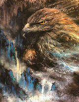 Без бренда «2KLB-6101» в Волжском