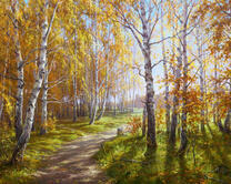 Без бренда «2KMA-0028» в Волжском