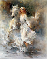 Без бренда «2KMA-0039» в Волжском