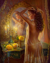 Без бренда «2KMA-0050» в Волжском