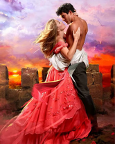 Без бренда «2KMB-1102» в Волжском