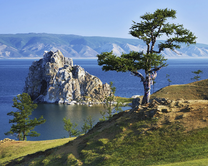 Без бренда «2KMB-1705» в Волжском