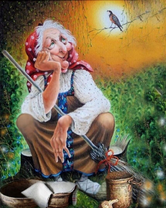 Без бренда «2KMB-2845» в Волжском