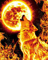 Без бренда «2KMB-3415» в Волжском