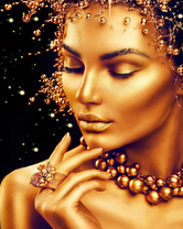 Без бренда «2KMB-3573» в Волжском