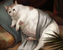 Без бренда «2KMB-3979» в Волжском