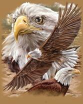 Без бренда «2KMB-4315» в Волжском