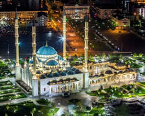 Без бренда «2KMB-4328» в Волжском