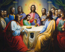 Без бренда «2KMB-4331» в Волжском