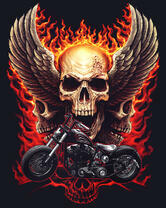 Без бренда «2KMB-4378» в Волжском