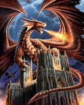 Без бренда «2KMB-4491» в Волжском