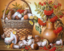 Без бренда «2KMB-4616» в Волжском