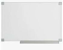 Без бренда «2KMGNTCBRD45X60» в Волжском