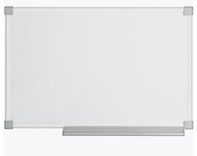 Тип товара 2KMGNTCBRD45X60