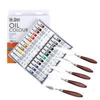 Без бренда «2KPAINTSOIL12X24PROSET» в Волжском