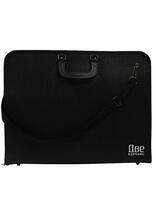 Без бренда «Папка на молнии А3 49х38х3.5 см» в Волжском