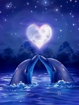 Без бренда «2KSB-0767» в Волжском