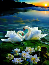 Без бренда «2KSB-2544» в Волжском