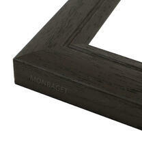 Без бренда «Багетная рамка для картин Ганновер 40x50» в Волжском