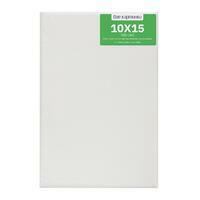 Без бренда «100 холстов! Коробка 10 наборов по 10 холстов на подрамнике 10X15 (всего 100 холстов)» в Волжском в интернет-магазине Без бренда «100 холстов! Коробка 10 наборов по 10 холстов на подрамнике 10X15 (всего 100 холстов)» в Волжском