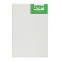 Без бренда «100 холстов! Коробка 10 наборов по 10 холстов на подрамнике 10X15 (всего 100 холстов)» в Волжском в интернет-магазине  Без бренда «100 холстов! Коробка 10 наборов по 10 холстов на подрамнике 10X15 (всего 100 холстов)» в Волжском