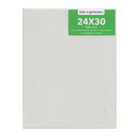 Без бренда «Коробка 80 шт.: Холст Две картинки на подрамнике 24X30» в Волжском