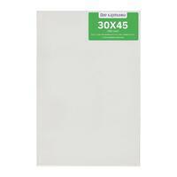 Без бренда «Коробка 40 шт.: Холст Две картинки на подрамнике 30X45» в Волжском