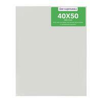 Без бренда «40 холстов! Коробка 20 шт.: 20 наборов по 2 шт. холст Две картинки на подрамнике 40X50 (всего 40 холстов)» в Волжском в интернет-магазине  Без бренда «40 холстов! Коробка 20 шт.: 20 наборов по 2 шт. холст Две картинки на подрамнике 40X50 (всего 40 холстов)» в Волжском