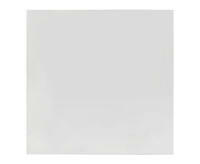 Без бренда «Коробка 6 шт.: холст Две картинки на подрамнике 100X100» в Волжском в интернет-магазине  Без бренда «Коробка 6 шт.: холст Две картинки на подрамнике 100X100» в Волжском