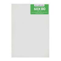 Без бренда «Коробка 10 шт.: Холст Две картинки на подрамнике 60X80» в Волжском