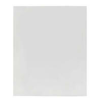 Без бренда «Коробка 6 шт.: холст Две картинки на подрамнике 70X90» в Волжском в интернет-магазине Без бренда «Коробка 6 шт.: холст Две картинки на подрамнике 70X90» в Волжском