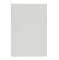 Без бренда «Коробка 6 шт.: холст Две картинки на подрамнике 80X120» в Волжском в интернет-магазине Без бренда «Коробка 6 шт.: холст Две картинки на подрамнике 80X120» в Волжском