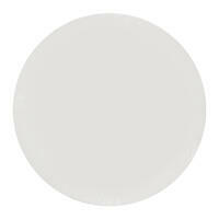 Без бренда «Коробка 10 шт.: холст Две картинки круглый 60 см на подрамнике» в Волжском