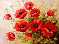 Без бренда «Маковое настроение» в Волжском в интернет-магазине  Без бренда «Маковое настроение» в Волжском