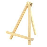 Без бренда «Коробка 100 шт.: Мольберт Две картинки мини, настольный, 24 см» в Волжском в интернет-магазине Без бренда «Коробка 100 шт.: Мольберт Две картинки мини, настольный, 24 см» в Волжском