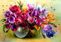 Без бренда «Яркий букет» в Волжском в интернет-магазине Без бренда «Яркий букет» в Волжском