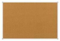 Без бренда «BOX10-2KCRKBRD45X60» в Волжском