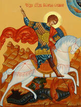 Без бренда «BOX10-2KLB-6111» в Волжском