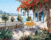 Без бренда «BOX20-2KMA-0020» в Волжском