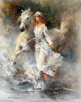 Без бренда «BOX20-2KMA-0039» в Волжском