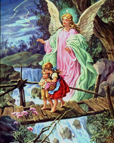 Без бренда «BOX20-2KMB-3267» в Волжском