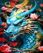 Без бренда «BOX20-2KMB-4910» в Волжском