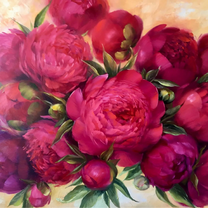 Без бренда «BOX20-2KQB-0211» в Волжском